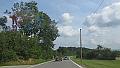 De Romantische Rein 6-8-2016 = dag 3 (30)